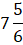 0200kniq-27a2.png