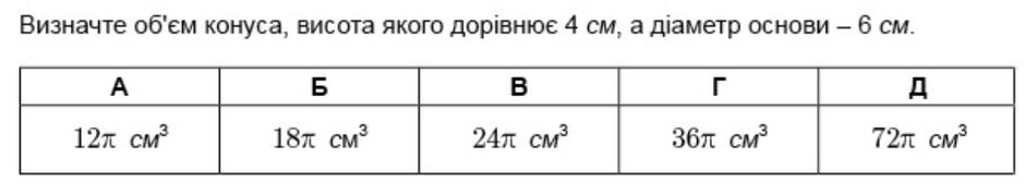 0200knlp-ad52-940x178.jpg
