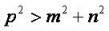 0200kno5-af96-109x31.png