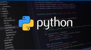 Повторення мова програмування Python. 8 клас.