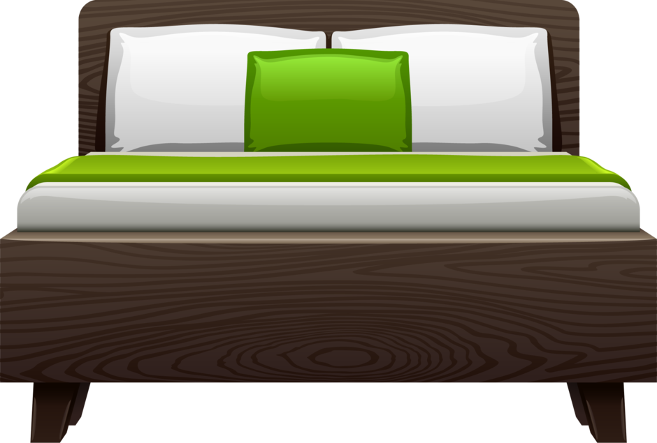 0200knwq-6ba4-940x635.png