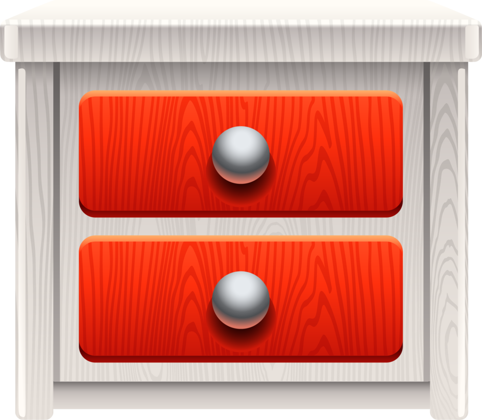 0200knx4-dd74-940x818.png
