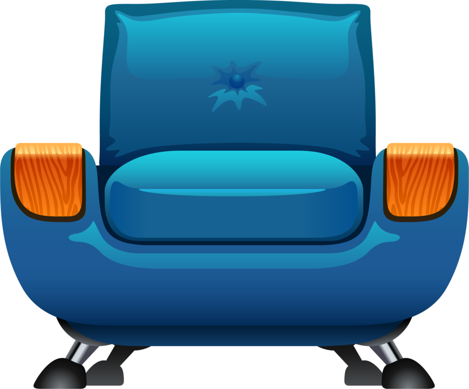0200ko61-666b-940x781.png