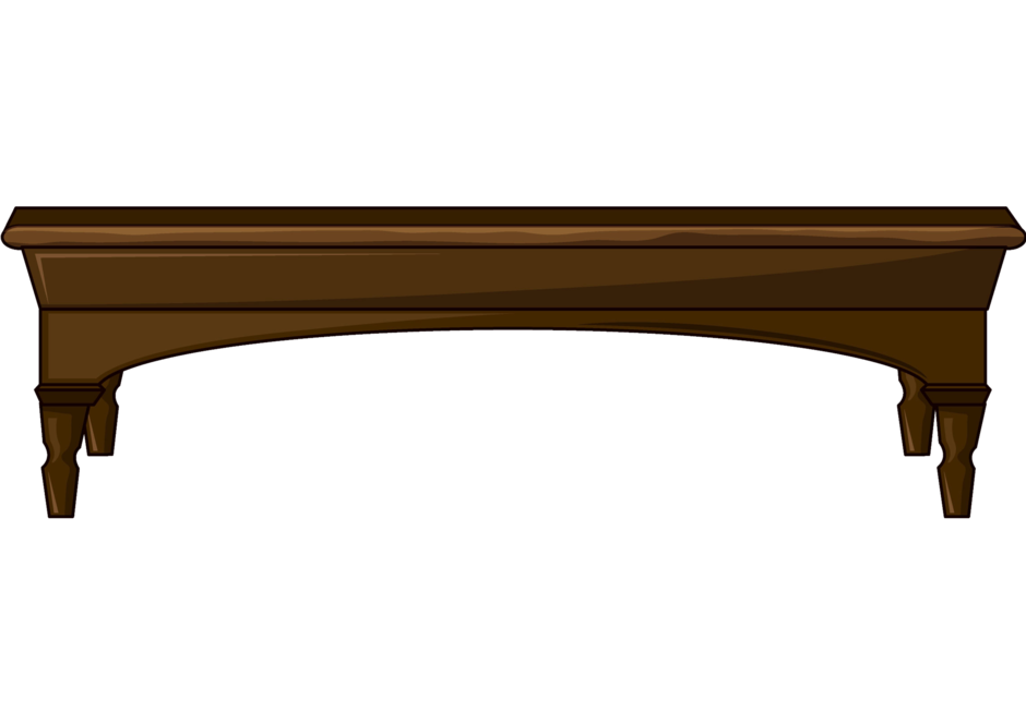 0200ko69-cf7d-940x663.png