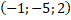 0200koa0-e45f.png