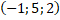 0200koa1-031d.png