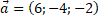 0200koa5-bccb.png