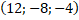 0200koa6-e071.png