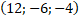 0200koa7-8daa.png
