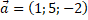 0200koab-237c.png