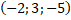 0200koad-bf9a.png