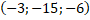0200koae-f37d.png