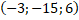 0200koaf-395d.png