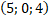 0200koai-be27.png