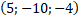 0200koak-7c90.png