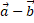 0200koam-0f3b.png
