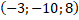 0200koar-5148.png