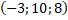 0200koas-9ac9.png