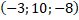 0200koat-958f.png