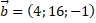 0200koaw-7f00.png