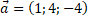 0200koax-9493.png