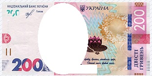 0200kod9-34f9-310x155.png