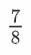 0200kokp-e898.png