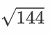 0200kokr-1dde.png