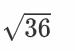 0200kokz-5424-75x51.png