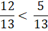 0200kol0-a0bc.png