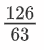 0200kol1-35a7-44x50.png