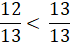 0200kol4-e030.png