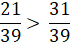 0200koll-3135.png