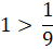 0200kolm-fd67.png
