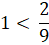 0200kolo-158b.png