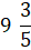 0200kome-57c7.png