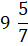 0200komg-02e6.png