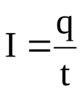 0200kon0-7e62-120x135.png