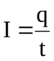 0200kon0-7e62-120x135.png