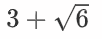 0200konz-f77c.png
