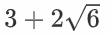 0200koo3-a472-110x35.png