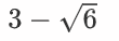 0200koo8-ef25.png