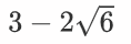 0200kood-634c.png
