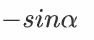 0200koos-356f.png
