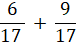 0200koqe-07f8.png
