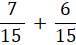 0200koqk-c7af.png