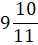 0200korf-4856.png