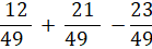 0200kos3-9c8e.png