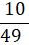 0200kos8-d357.png