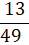 0200kosb-bd99.png
